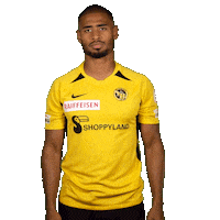 Super League Bern Sticker by BSC Young Boys