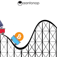 aantonopofficial crypto bitcoin cryptocurrency btc GIF
