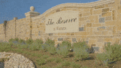 kellypearsonrealtor  GIF