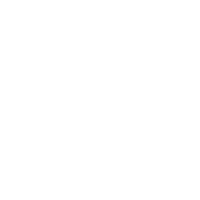 thinktanq tanq Sticker