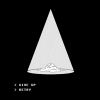 starfruitariel pixel illustration video game pixel art GIF