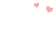Sticker by BkDesign