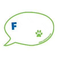 DallasPetsAlive puppy doglover dogmom dogdad Sticker