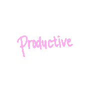 Time Sticker