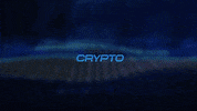 GIF by ragingbully