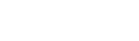 Football Sponsor Sticker by Sheffield FC