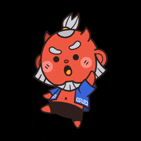 RamenShifu ramen ramenshifu GIF