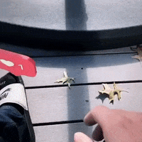 Trending Love GIF by 4 Lil Larry