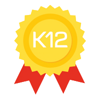 Sticker by K12 Agentur für Kommunikation und Innovation