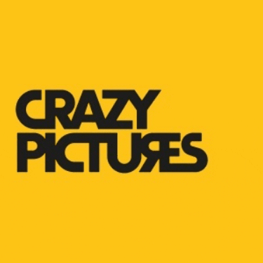 crazypictures crazy pictures crazypictures svensk film filmkollektiv GIF