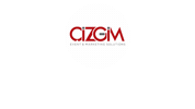 cizgimevent  Sticker
