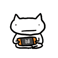 devcatofficial game cat nintendo switch GIF