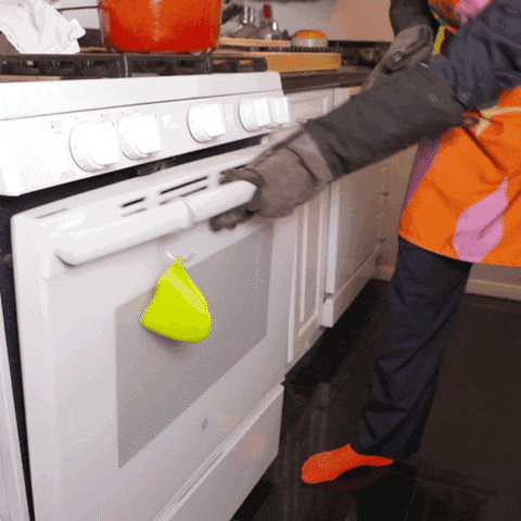 sourdoughdisco disco sourdough GIF