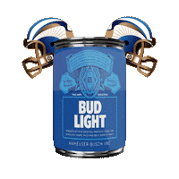 Nflmx Nflmexico Sticker by tienda NFL MX