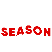 Summer Spinning Sticker by Anheuser Busch