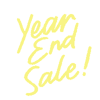 Sale Yes Sticker by KAMI