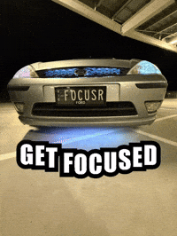 Fxckdfairmont  GIF