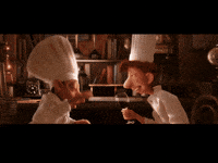 貓 狗 GIF