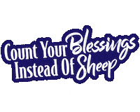 Sticker by Irving Berlin