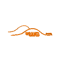 Sand Motocross Sticker by MC Dreetz