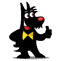 Happy Aldi Sticker by Nettodeutschland