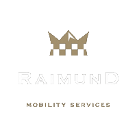 Sticker by Raimundmobilityservice