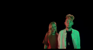 Best Friend Chelsea Cutler GIF by Ultra Records