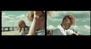 Best Friend Chelsea Cutler GIF by Ultra Records