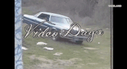 viceland GIF by Epicly Later'd