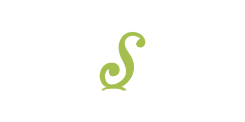 Sticker by sedacky.com