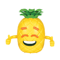Happy Fun Sticker by Learning Resources