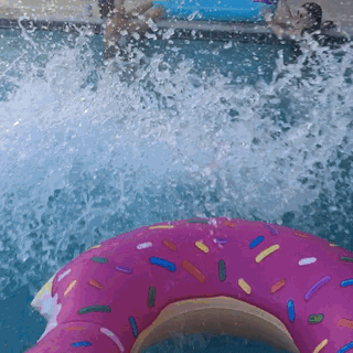 GIF by Justin