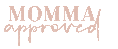 Mom Mommy Sticker by Molly Sims