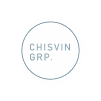 Chisvingrouprealestate Sticker by Chisvin Group