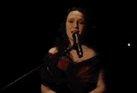 Switzerland Voyage GIF by Eurovision Song Contest