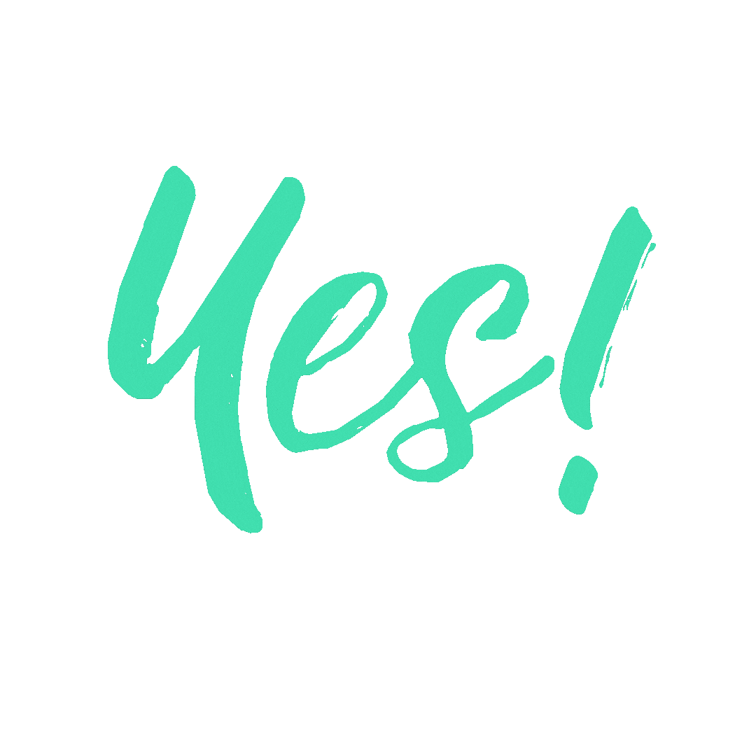 Sticker by LittleLuaBeachHouse