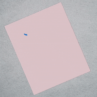 Mothers Day Mom GIF by NeighborlyNotary®