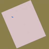 Mothers Day Love GIF by NeighborlyNotary®