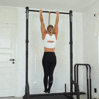 Fitness Workout GIF