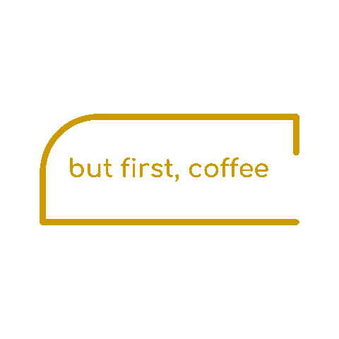 Sticker by Alchemy