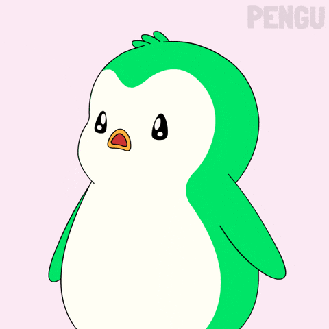GIF by Abstract