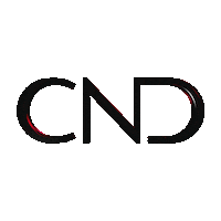 hand sparkle Sticker by CND