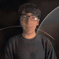 Finn GIF