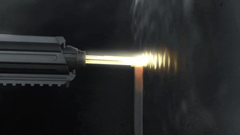integratedglobal giphygifmaker GIF