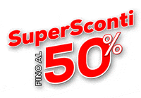 Promo Offer GIF by BYTECNO