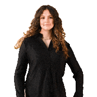 Anna Sticker by Modepark Röther