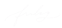 Friday Goodfriday Sticker by krysteliart