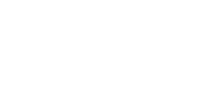 Sp Apartamento Sticker by BM7 Construtora