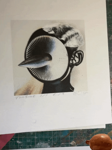 GIF by Alex Boya
