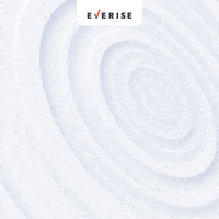 Ok GIF by Everise